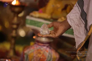 1-Agni-Samyama-Initiation_Photo_1080_IMG_9879_CMP_WM(1)