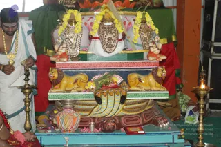 1-Agni-Samyama-Initiation_Photo_1081_IMG_9879_CMP_WM