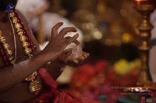 1-Agni-Samyama-Initiation_Photo_1082_IMG_9881_CMP_WM