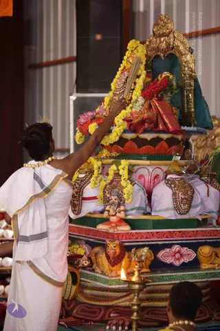 1-Agni-Samyama-Initiation_Photo_1084_IMG_9885_CMP_WM(1)