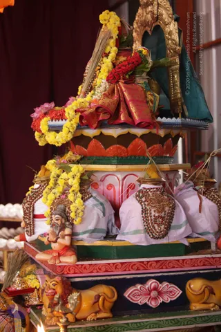 1-Agni-Samyama-Initiation_Photo_1087_IMG_9897_CMP_WM