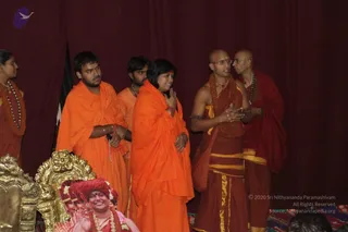 1-Agni-Samyama-Initiation_Photo_1089_IMG_9904_CMP_WM