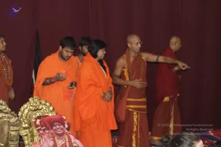1-Agni-Samyama-Initiation_Photo_1091_IMG_9905_CMP_WM