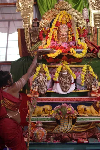 1-Agni-Samyama-Initiation_Photo_1092_IMG_9907_CMP_WM