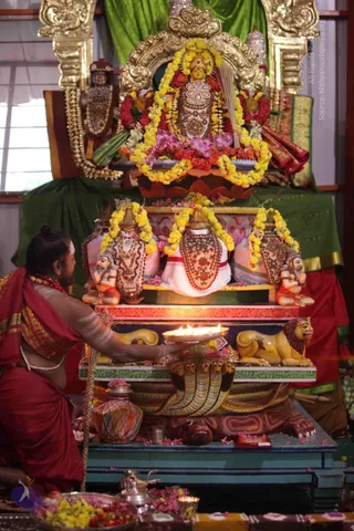 1-Agni-Samyama-Initiation_Photo_1093_IMG_9908_CMP_WM(1)