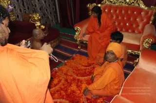 1-Agni-Samyama-Initiation_Photo_1094_IMG_9908_CMP_WM