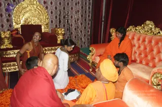 1-Agni-Samyama-Initiation_Photo_1095_IMG_9910_CMP_WM