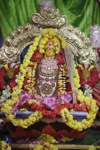 1-Agni-Samyama-Initiation_Photo_1096_IMG_9914_CMP_WM