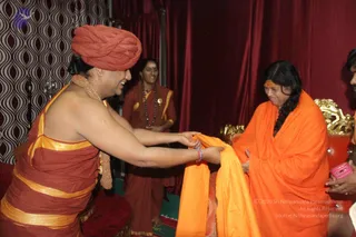 1-Agni-Samyama-Initiation_Photo_1098_IMG_9922_CMP_WM