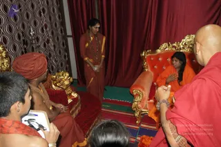 1-Agni-Samyama-Initiation_Photo_1100_IMG_9925_CMP_WM