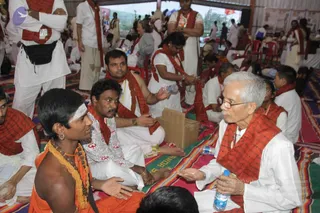 1-Agni-Samyama-Initiation_Photo_1101_IMG_9927_CMP_WM