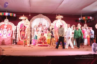 1-Agni-Samyama-Initiation_Photo_1103_IMG_9935_CMP_WM