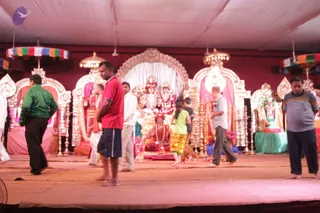 1-Agni-Samyama-Initiation_Photo_1104_IMG_9936_CMP_WM