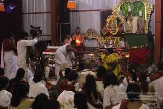 1-Agni-Samyama-Initiation_Photo_1105_IMG_9937_CMP_WM