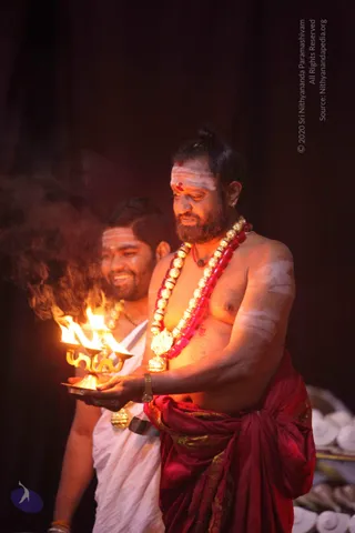 1-Agni-Samyama-Initiation_Photo_1106_IMG_9938_CMP_WM