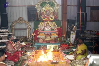 1-Agni-Samyama-Initiation_Photo_1107_IMG_9939_CMP_WM