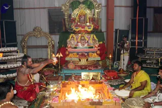 1-Agni-Samyama-Initiation_Photo_1108_IMG_9940_CMP_WM
