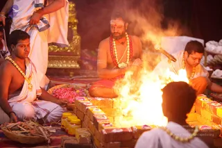 1-Agni-Samyama-Initiation_Photo_1109_IMG_9950_CMP_WM