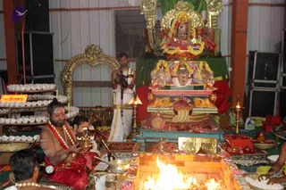 1-Agni-Samyama-Initiation_Photo_1110_IMG_9951_CMP_WM