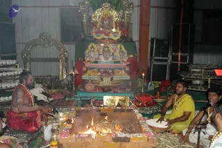 1-Agni-Samyama-Initiation_Photo_1112_IMG_9956_CMP_WM