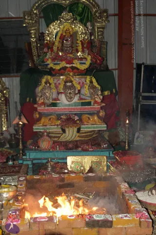 1-Agni-Samyama-Initiation_Photo_1114_IMG_9958_CMP_WM