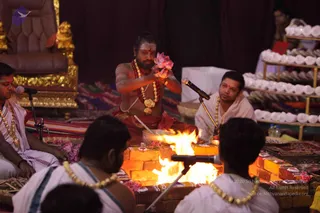 1-Agni-Samyama-Initiation_Photo_1115_IMG_9959_CMP_WM(1)