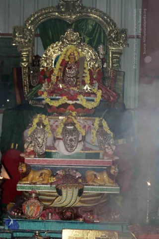 1-Agni-Samyama-Initiation_Photo_1116_IMG_9959_CMP_WM