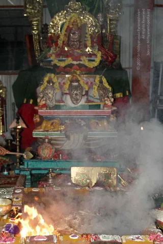 1-Agni-Samyama-Initiation_Photo_1117_IMG_9960_CMP_WM