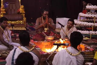 1-Agni-Samyama-Initiation_Photo_1118_IMG_9961_CMP_WM