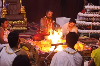 1-Agni-Samyama-Initiation_Photo_1119_IMG_9962_CMP_WM
