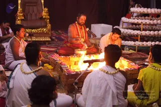 1-Agni-Samyama-Initiation_Photo_1120_IMG_9963_CMP_WM