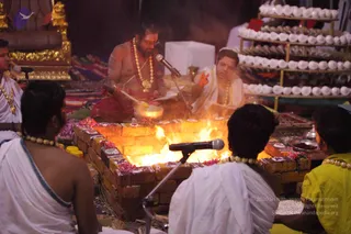 1-Agni-Samyama-Initiation_Photo_1121_IMG_9964_CMP_WM