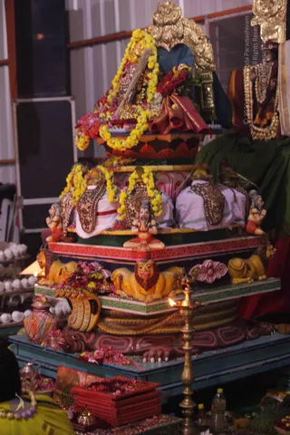 1-Agni-Samyama-Initiation_Photo_1122_IMG_9965_CMP_WM(1)
