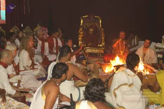 1-Agni-Samyama-Initiation_Photo_1124_IMG_9966_CMP_WM