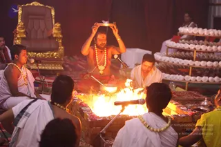 1-Agni-Samyama-Initiation_Photo_1127_IMG_9974_CMP_WM(1)