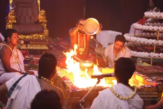 1-Agni-Samyama-Initiation_Photo_1130_IMG_9976_CMP_WM