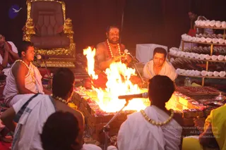 1-Agni-Samyama-Initiation_Photo_1132_IMG_9979_CMP_WM