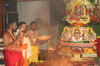 1-Agni-Samyama-Initiation_Photo_1135_IMG_9988_CMP_WM