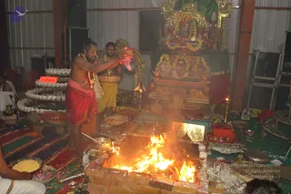 1-Agni-Samyama-Initiation_Photo_1136_IMG_9991_CMP_WM