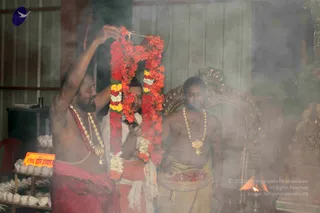 1-Agni-Samyama-Initiation_Photo_1137_IMG_9994_CMP_WM