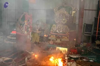1-Agni-Samyama-Initiation_Photo_1138_IMG_9995_CMP_WM
