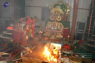 1-Agni-Samyama-Initiation_Photo_1139_IMG_9996_CMP_WM