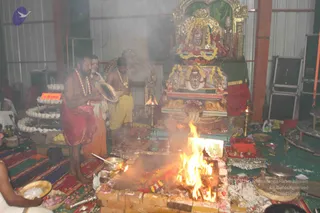 1-Agni-Samyama-Initiation_Photo_1140_IMG_9997_CMP_WM