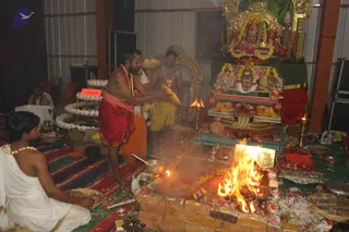 1-Agni-Samyama-Initiation_Photo_1141_IMG_9998_CMP_WM