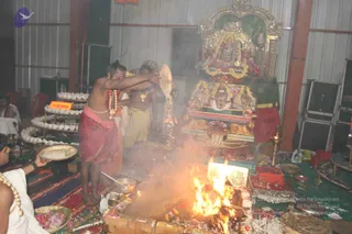 1-Agni-Samyama-Initiation_Photo_1142_IMG_9999_CMP_WM