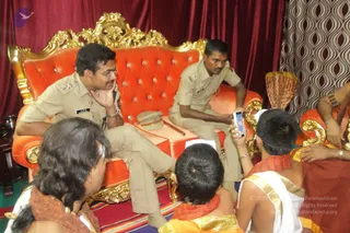 2-Sonu-Chk-Yesterday_Photo_1002_IMG_9784_CMP_WM