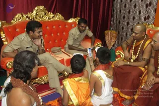2-Sonu-Chk-Yesterday_Photo_1003_IMG_9785_CMP_WM