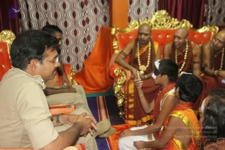 2-Sonu-Chk-Yesterday_Photo_1005_IMG_9790_CMP_WM
