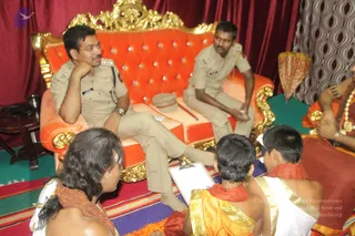 2-Sonu-Chk-Yesterday_Photo_1006_IMG_9793_CMP_WM