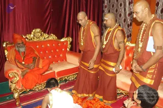 2-Sonu-Chk-Yesterday_Photo_1008_IMG_9807_CMP_WM